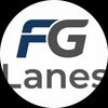 fglanes